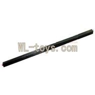 XinXun X30 X30V Quadcopter parts, Xinxun-X30-parts-14 Carbon rod