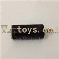 XinXun X30 X30V Quadcopter parts -21 Main motor