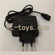 XinXun X30 X30V Quadcopter parts -22 Charger