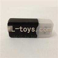 XinXun X30 X30V Quadcopter parts -23 Reader