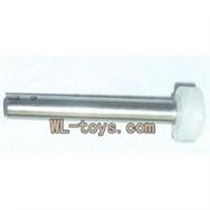UDI U829 U829X Quadcopter parts ,U829X-parts-04 Hollow pipe for main gear & formaldehyde