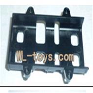 UDI U829 U829X Quadcopter parts, U829X-parts-13 Battery box