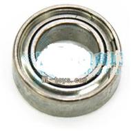 UDI U829 U829X Quadcopter parts, U829X-parts-15 Bearing
