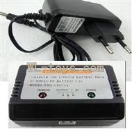 Attop toys YD 712 Quadcopter parts ,YD712 parts-06 Balance charger & Charger