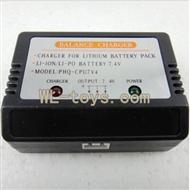 Attop toys YD 712 Quadcopter parts ,YD712 parts-07 Balance Charger