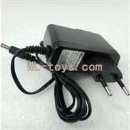 Attop toys YD 712 Quadcopter parts ,YD712 parts-08 Charger