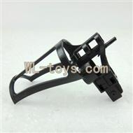 Attop toys YD 712 Quadcopter parts ,YD712 parts-16 Motor seat