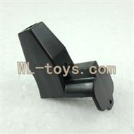 Attop toys YD 712 Quadcopter parts ,YD712 parts-17 Cover for the motor seat