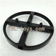 Attop toys YD 712 Quadcopter parts ,YD712 parts-18 Main frame
