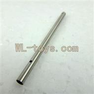 Attop toys YD 712 Quadcopter parts ,YD712 parts-19 Main hollow pipe for the gear