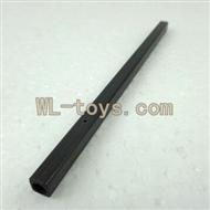 Attop toys YD 712 Quadcopter parts ,YD712 parts-21 Carbon rod