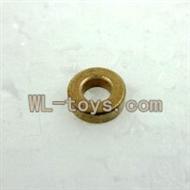 Attop toys YD 712 Quadcopter parts ,YD712 parts-23 Copper sleeve