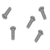 Hubsan X4 quadcopter parts, Hubsan X4 parts-08 Screws