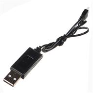 Hubsan X4 quadcopter parts, Hubsan X4 parts-09 USB Charging Cable