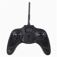 Hubsan X4 quadcopter parts, Hubsan X4 parts-11 Transmitter