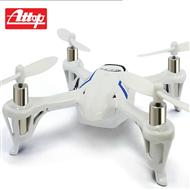 Attop toys YD 928 Quadcopter,YD928 rc helicopter model and YADE 928 parts