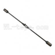 UDI U7 RC helicopter parts -06 Balance bar