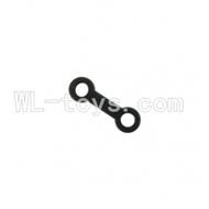 UDI U7 RC helicopter parts -08 Connect Buckle (2pcs)