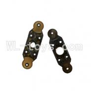 UDI U7 RC helicopter parts-12 Lower Main Blade Holder