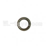 UDI U7 RC helicopter parts-13 big bearing