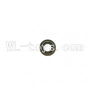 UDI U7 RC helicopter parts-14 small bearing