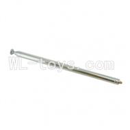 UDI U7 RC helicopter parts-21 Antenna for Transmitter