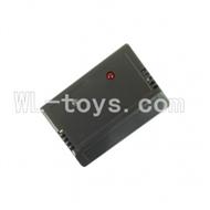 UDI U7 RC helicopter parts-25 Lithium Balance Charger