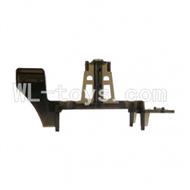 UDI U7 RC helicopter parts-31 main frame