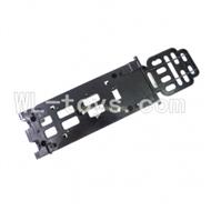 UDI U7 RC helicopter parts-32 Plastic Board