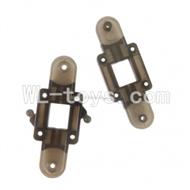 UDI U12 U12A RC helicopter parts-06 Upper Main Blade Holder