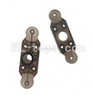 UDI U12 U12A RC helicopter parts-07 Lower Main Blade Holder