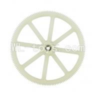 UDI U12 U12A RC helicopter parts-08 Upper Main Gear