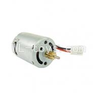 UDI U12 U12A RC helicopter parts-12 Short shaft Motor B