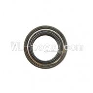 UDI U12 U12A RC helicopter parts-13 Bigger Size Bearing