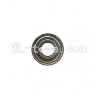 UDI U12 U12A RC helicopter parts-14 Smaller Size BearingUDI U12 U12A RC helicopter parts-14 Smaller Size Bearing