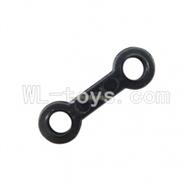 UDI U12 U12A RC helicopter parts-15 Connect Buckle (2pcs)