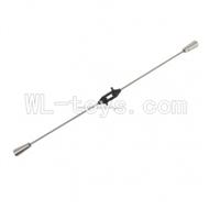 UDI U12 U12A RC helicopter parts-16 Balance bar