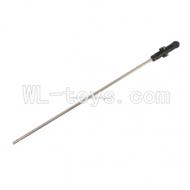 UDI U12 U12A RC helicopter parts-17 Inner Shaft