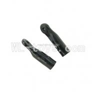 UDI-U12-U12A-RC-helicopter-parts-27-Head-of-Tail-Support-Pipe