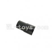 UDI U12 U12A RC helicopter parts-30 Bearing Set Collar