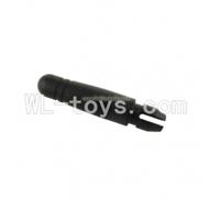 UDI U12 U12A RC helicopter parts-31 Antenna