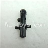 UDI U821 RC helicopter parts-10 Head of the inner shaft UDI U821 RC helicopter parts-10 Head of the inner shaft