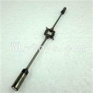 UDI U821 RC helicopter parts-14 Balance bar