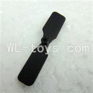 UDI U821 RC helicopter parts-20 Tail blade