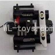 UDI-U821-RC-helicopter-parts-27-Missile-unit