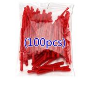 UDI U821 RC helicopter parts-Missiles (V222 Missiles wholesale- 100pcs/per) UDI U821 RC helicopter parts-Missiles (V222 Missiles wholesale- 100pcs/per)