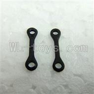 UDI U822 rc helicopter parts-33 Connect buckle(2pcs)
