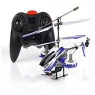 UDI U823 RC helicopter and UDI U823 model parts list
