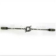 UDI U823 RC helicopter parts-13 Balance bar