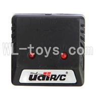 UDI U830 RC Quadcopter parts-12 Balance charger